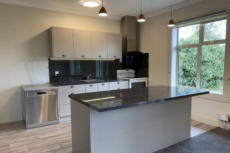 Photo of property in 64 Norwood Street, Newfield, Invercargill, 9812