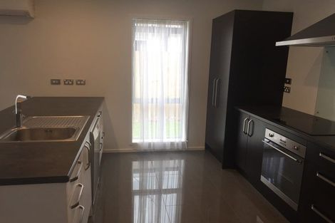 Photo of property in 4 Liberty Street, Wigram, Christchurch, 8042