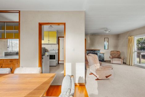 Photo of property in 216a Valley Road, Mount Maunganui, 3116