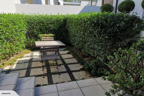 Photo of property in 16/7 Killarney Street, Takapuna, Auckland, 0622