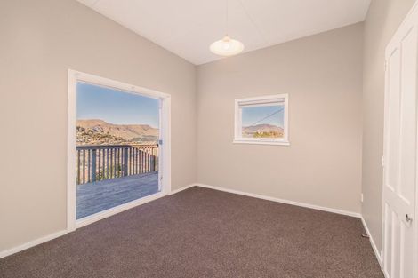 Photo of property in 57a Jacksons Road, Lyttelton, 8082