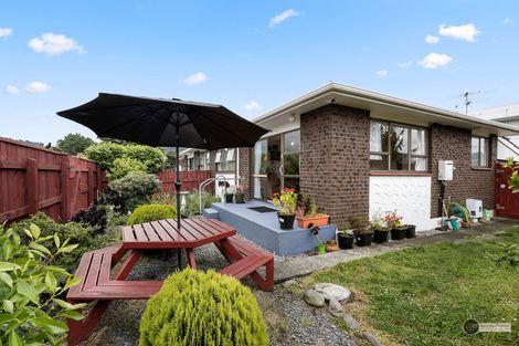 Photo of property in 2f4- Benzie Avenue, Elderslea, Upper Hutt, 5018