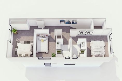 Photo of property in 20 Melia Place, Stanmore Bay, Whangaparaoa, 0932