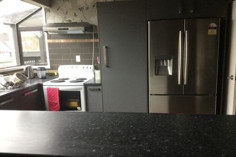 Photo of property in 12 Ferndown Close, Brookfield, Tauranga, 3110