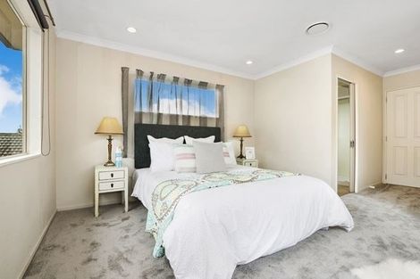 Photo of property in 12a Marne Road, Papakura, 2110