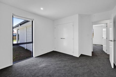 Photo of property in 130c Manawapou Road, Hawera, 4610