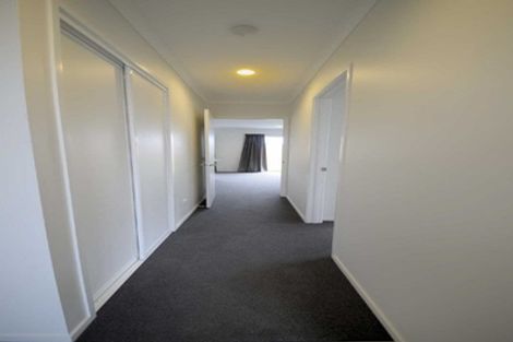 Photo of property in 4 Liddington Drive, Rolleston, 7615