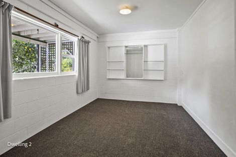 Photo of property in 120 Bowen Place, Thames, 3500