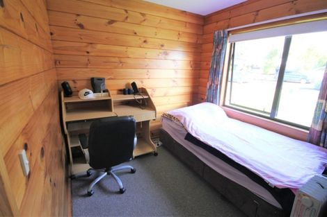 Photo of property in 7a Campbell Drive, Warkworth, 0910