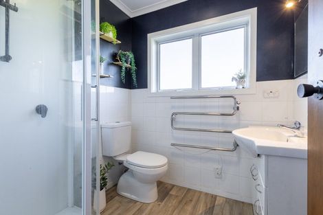 Photo of property in 8 Mclarnon Road, Cambridge, 3495