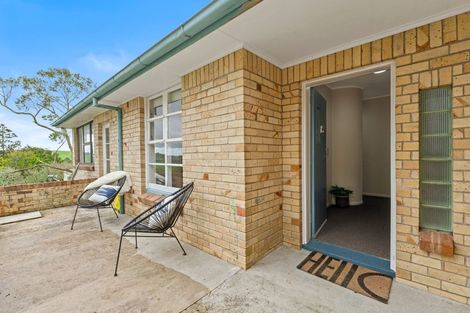 Photo of property in 276 Rodney Street, Wellsford, 0900