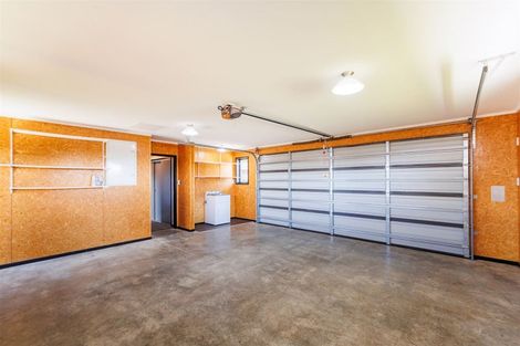 Photo of property in 25 Macdonald Heights, Feilding, 4702