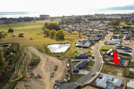 Photo of property in 6 Archie Way, Whatawhata, 3289
