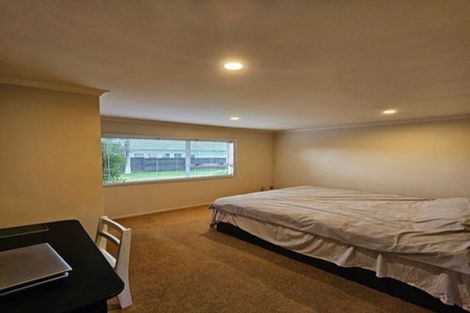 Photo of property in 38 Alexander Street, Cockle Bay, Auckland, 2014