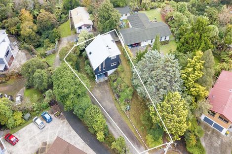 Photo of property in 17 Jennifer Place, Chartwell, Hamilton, 3210