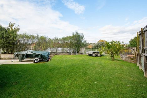 Photo of property in 120 Maeroa Road, Maeroa, Hamilton, 3200