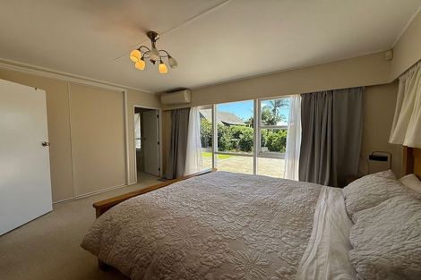Photo of property in 7 Sanctuary Point, Sunnyhills, Auckland, 2010