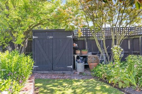 Photo of property in 615 Worcester Street, Linwood, Christchurch, 8062