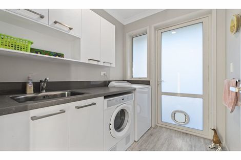 Photo of property in 7 Harkin Close, Bethlehem, Tauranga, 3110