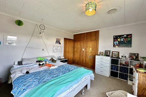 Photo of property in 15 Allison Street, Allenton, Ashburton, 7700