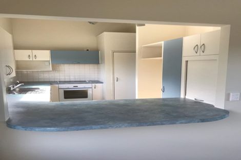 Photo of property in 38 Tree View Avenue, Glenfield, Auckland, 0629