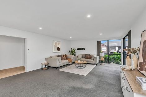 Photo of property in 2 Ader Close, Halswell, Christchurch, 8025