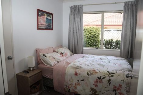 Photo of property in 14b Rosberg Place, Mount Maunganui, 3116