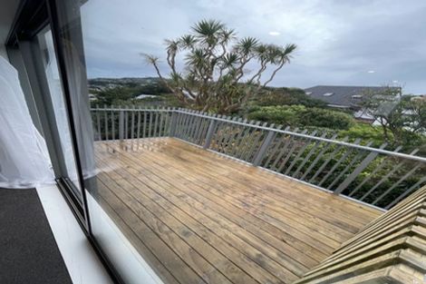 Photo of property in 30u5 Monowai Road, Johnsonville, Wellington, 6037