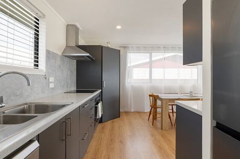 Photo of property in 14 Fairmont Street, Ngaruawahia, 3720