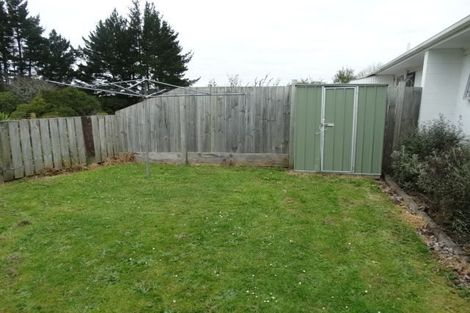 Photo of property in 68a Southsea Crescent, Silverdale, Hamilton, 3216