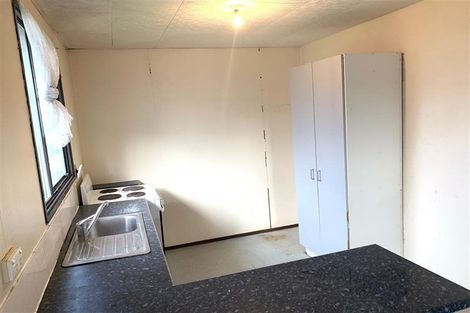 Photo of property in 3/17 Barneys Farm Road, Clendon Park, Auckland, 2103