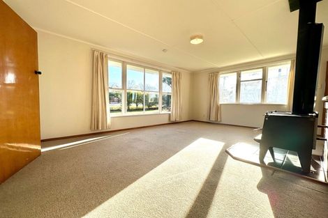 Photo of property in 20 Anderson Road, Waiwera South, Clinton, 9584
