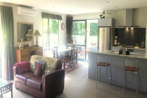 Photo of property in 67 Kendall Road, Kerikeri, 0230