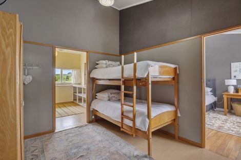 Photo of property in 115 Waipori Falls Road, Berwick Forest, Outram, 9073