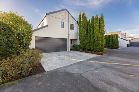 Photo of property in 1/42 Champion Street, Edgeware, Christchurch, 8013