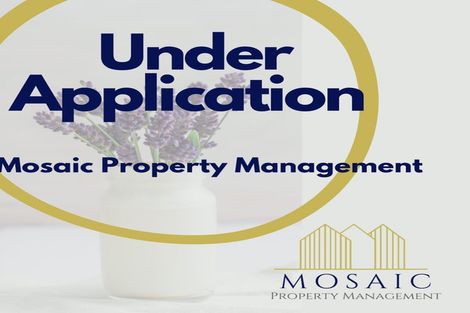 Photo of property in 6 Fairford Street, Rolleston, 7615