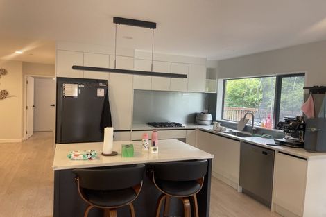 Photo of property in 16a Imperial Place, Henderson, Auckland, 0612