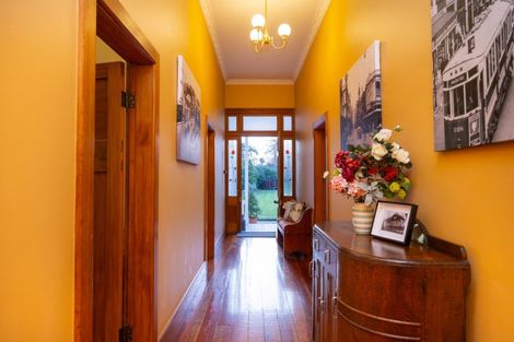 Photo of property in 105 Lockwood Road, Kairanga, 4475