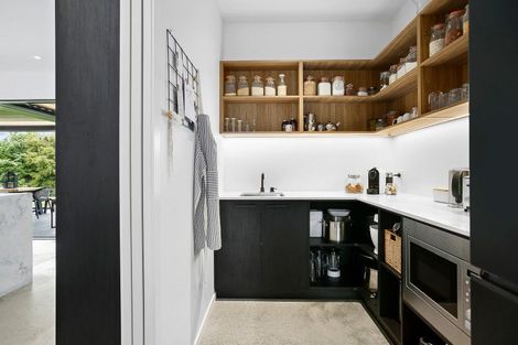 Photo of property in 1/45 Saint Kilda Road, Cambridge, 3434