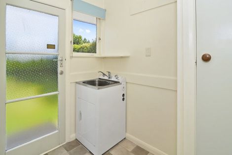 Photo of property in 107a Beerescourt Road, Beerescourt, Hamilton, 3200