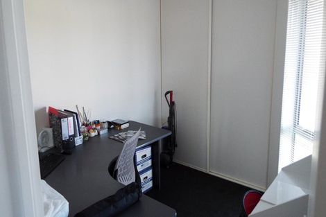 Photo of property in 6 Lloyds Close, Rolleston, 7614