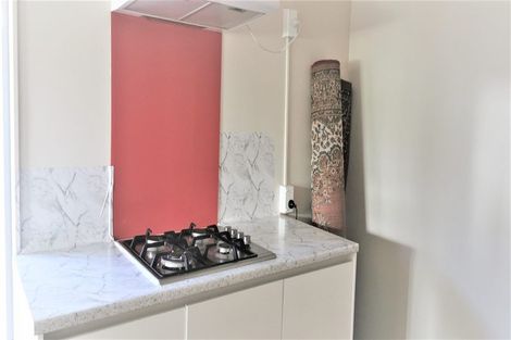 Photo of property in 4 Cahir Place, Flat Bush, Auckland, 2019