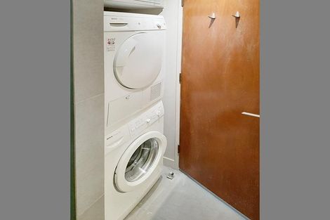Photo of property in 45 Stanley Point Road, Stanley Point, Auckland, 0624