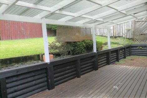 Photo of property in 2 Sylvan Park Avenue, Milford, Auckland, 0620