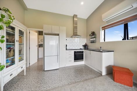 Photo of property in 75 Orbell Crescent, Te Anau, 9679
