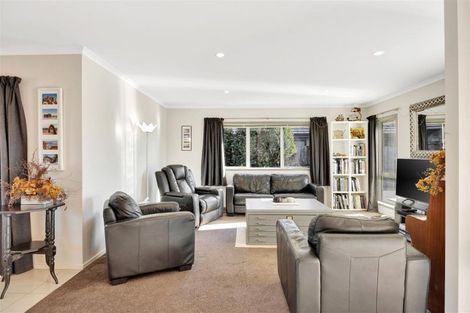 Photo of property in 39 Cumberland Drive, Flagstaff, Hamilton, 3210