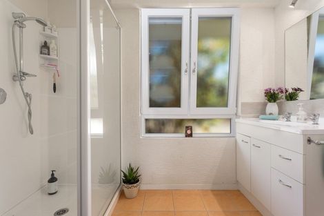 Photo of property in 83 Maraetotara Road, Ohope, 3191