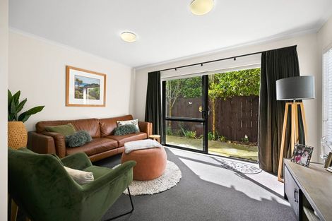 Photo of property in 25u1 Albert Street, Hamilton East, Hamilton, 3216
