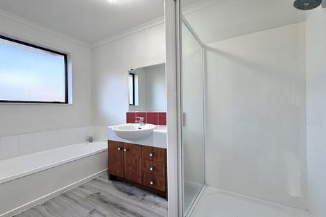Photo of property in 15 Tuirangi Street, Flagstaff, Hamilton, 3210