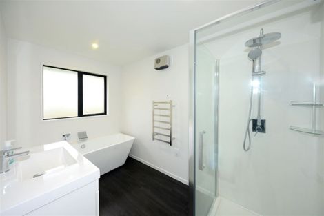 Photo of property in 6 Marble Court, Rolleston, 7614